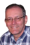 Gilles Payeur Gilles Payeur