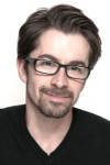 Patrick Grégoire Patrick Grégoire