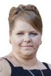 Isabelle Lavoie Isabelle Lavoie