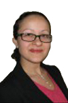 Lyubka Stoykova Lyubka Stoykova
