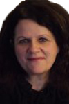 Suzette Paradis Suzette Paradis