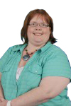 Véronique Vachon Véronique Vachon