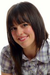 Marjolaine Michard-Grimard Marjolaine Michard-Grimard