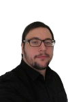 Sébastien Kauffmann Sébastien Kauffmann