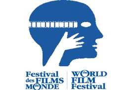 Festival du films du monde de Montréal