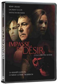 Impasse du désir