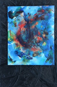 Bernice_Toussaint_Bleu_Azur