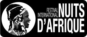 Festival Nuits dAfrique