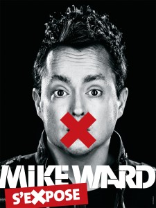 MikeWard_avectitre