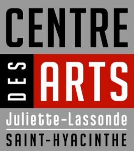 Centre des Arts