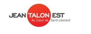 Jean-Talon Estjpg