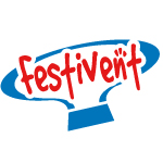 FESTIVENt