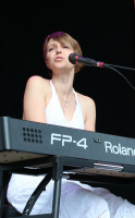 Jessica Vigneault