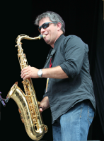Joel Thibault