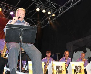 Bob Walsh