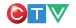 CTV
