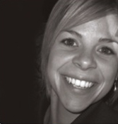 Véronique Martel
