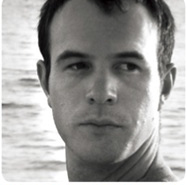 Hugo Didier