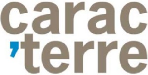 Carac Terre