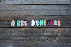 média Info-Culture de Québec
