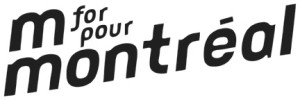 média Info-Culture de Québec