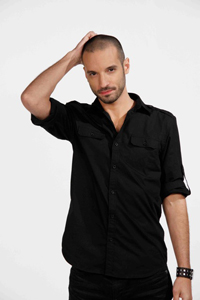 Guillaume Wagner