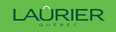 Laurier Québec Salon Nouvelle Maman à Laurier Québec du 16-18 septembre