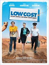 Low Cost sur DVD le 15 novembre 2011 Low Cost sur DVD le 15 novembre 2011