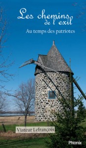 Les chemins exil
