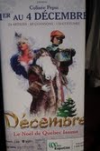 Décembre