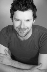 Simon Boulerice Simon Boulerice