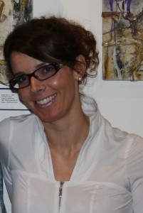 Mélanie