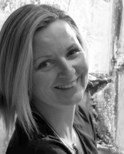 Isabel Picard Isabel Picard