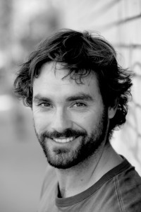 Guillaume Lemay-Thivierge Guillaume Lemay-Thivierge