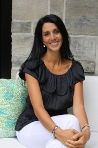 Catherine Thabet Catherine Thabet