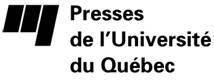 Presses de l'Université du Québec Rentrée littéraire de l’hiver aux PUQ Réflexion et prise de résolutions pour la nouvelle année