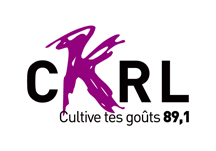CKRL Contes de faits, au service de l’enfant lecteur
