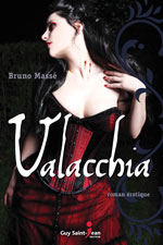 Valacchia Valacchia