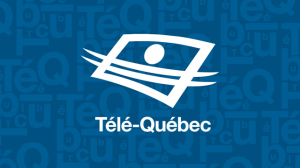 Télé-Québec TQc - À voir - Semaine du 3 au 9 mars 2012