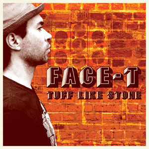 PochetteTuff like stonejpg