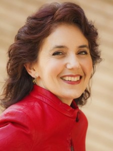 Louise Bessette LOUISE BESSETTE