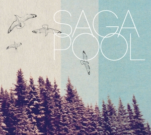 Sagapool