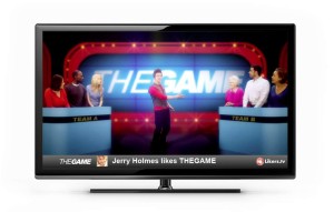 LIKERS.TV LIKERS.TV