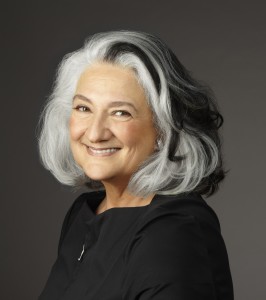 MARIE LABERGE MARIE LABERGE