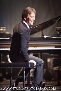Richard Abel