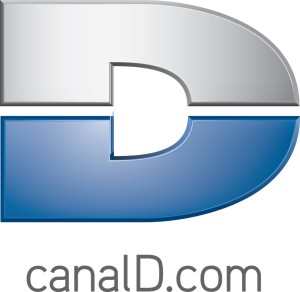 Lancement de la programmation automnale 2013 de Canal D