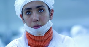SUR LA PLANCHE film Sur la planche, un film de la réalisatrice marocaine Leila Kilani