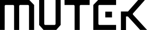 MUTEK 2013: une édition remplie d'immanquables