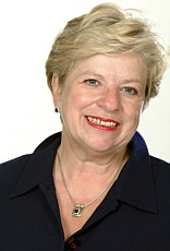 Michèle Foreman Michèle Foreman
