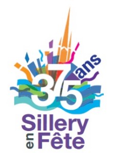 Sillery en Fête SILLERY A 375 ANS LES TRACES DE L¹HISTOIRE